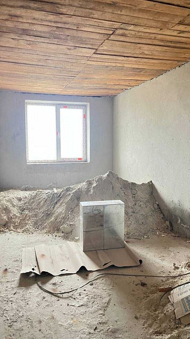 Продаж Квартира 1-кімнатна, 12/12 поверх на вул.Мельника, 10 Івано-Франківськ - фото 8