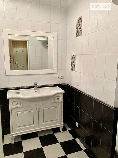 Продаж Квартира 2-кімнатна, 14/24 поверх на Среднефонтанская улица, 19В Одеса - фото 14