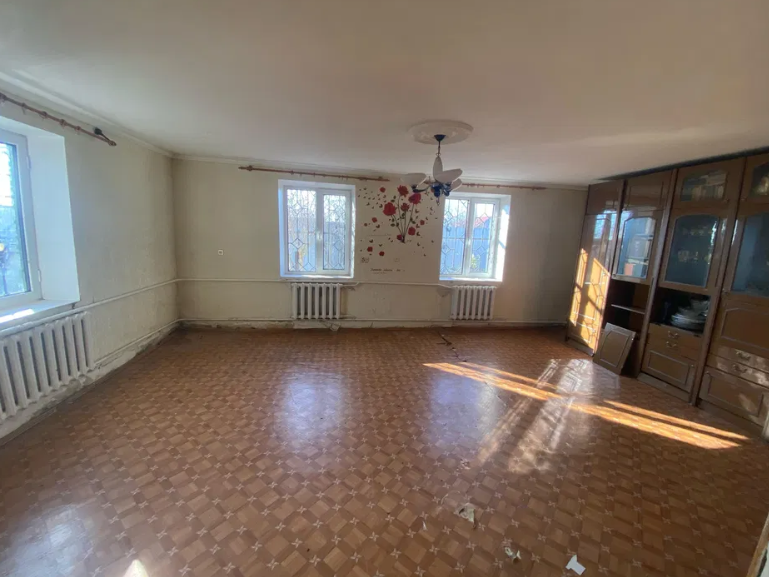 Продам дом с газом и баней в с.Маяки (27 км от Одессы) Маяки (Біляївський район) - фото 10