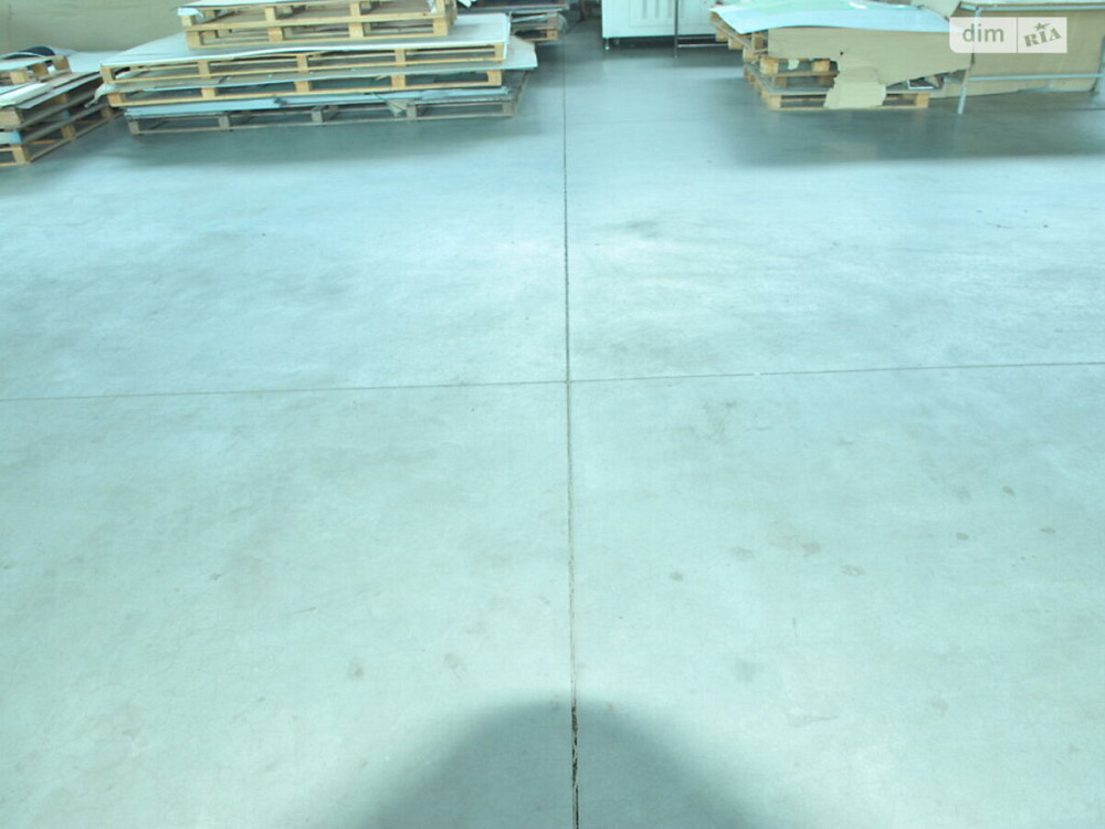 Продаж приміщення вільного призначення на АН Купи Дім поверх - 1/1 Кропивницький - фото 7