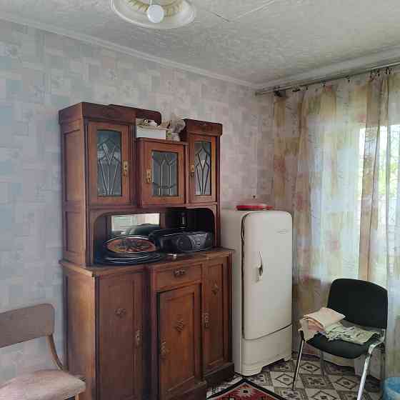 Продам дом в с.Нерубайское. Нерубайське