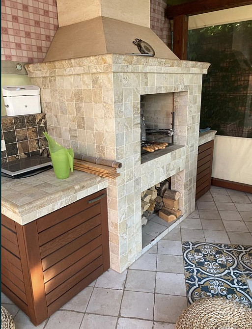 Оренда Будинок на Маячный пров. Одесса - изображение 10