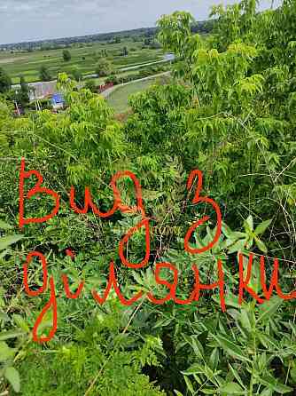 Продаж земельної ділянки 45 соток на Леси Украинки ул., 24 