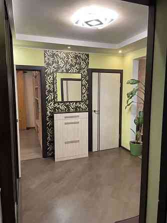 Оренда Квартира 3-кімнатна, 9/14 поверх на ул. Академика Заболотного Київ