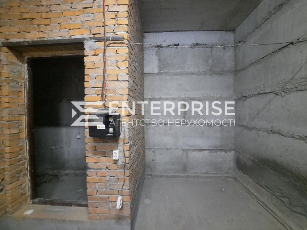 Продаж складське приміщення на вул. Лесі Українки приміщень - 1, поверх - 1/10 Вишневе - фото 12