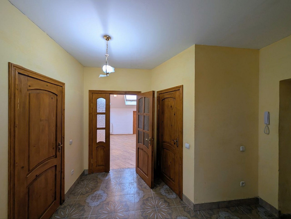 Продаж Квартира 2-кімнатна, 6/6 поверх на вул. Орлика П. Ивано-Франковск - изображение 13