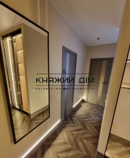 Продаж 1-но к. квартири в ЖК Медовий. № 21146104 Київ - фото 9