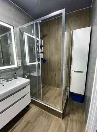 Продаж Квартира 1-кімнатна, 14/25 поверх на Бассейная Одеса