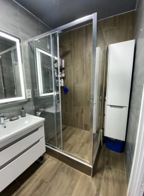 Продаж Квартира 1-кімнатна, 14/25 поверх на Бассейная Одеса - фото 5