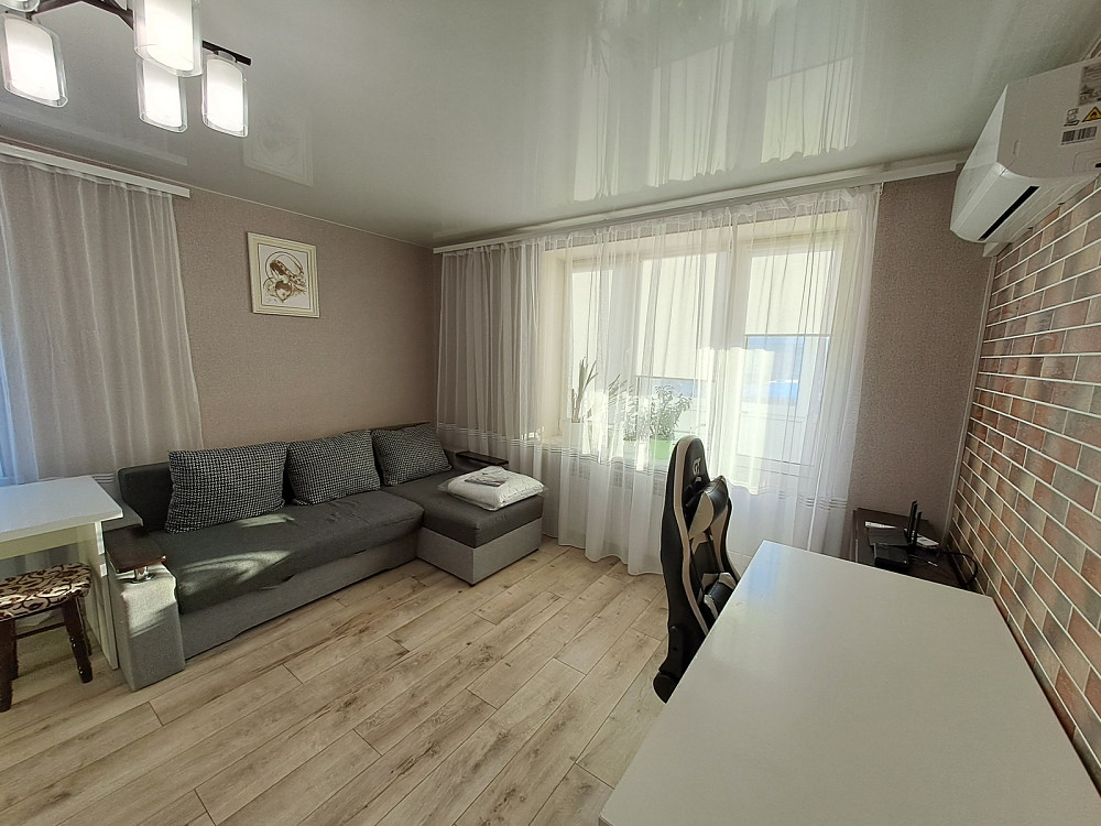 Оренда Квартира 1-кімнатна, 4/5 поверх на вул. Енергетична Велика Березовиця - фото 8