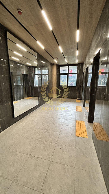 Продаж Квартира 1-кімнатна на Булаховского Академика ул., 2 Киев - изображение 20