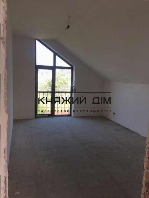 Продаж 3-поверховий Будинок з ділянкою 10 сот 299 кв.м  на Аличова  - фото 17