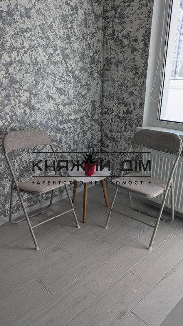 Продаж квартири під бізнес в Дарницькому районі. Код об'єкту 21145345 Kiev - photo 6