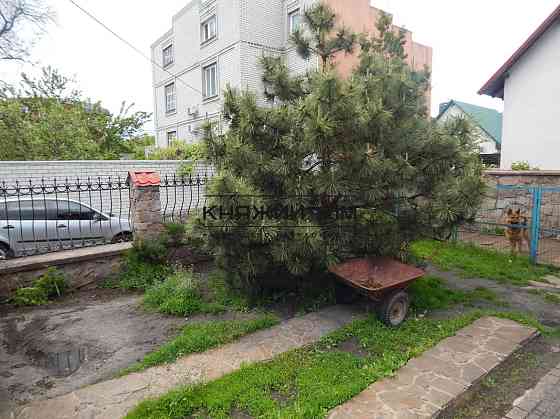 Оренда будинок 300 м2 біля Чайки Святошинської р-н. № 131541 Київ