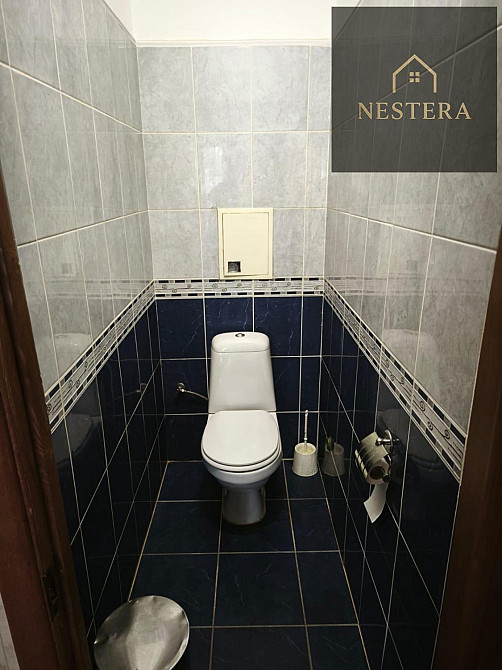 Продаж Будинок 3-кімнатний на вул. Климпуша Ужгород - фото 8