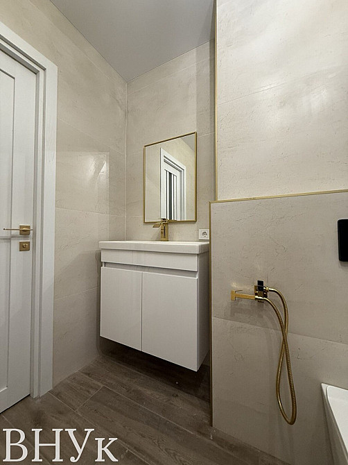 Продаж Квартира 2-кімнатна, 9/12 поверх на вул. Київська Тернопіль - фото 10