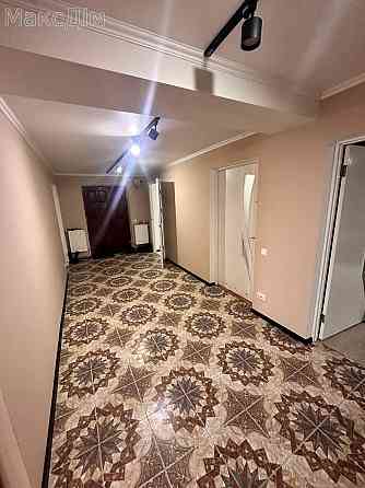 Продаж Будинок 10-кімнатний на вул. Лесі Українки Петрикев