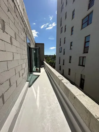 I am selling a detached building, L'viv - photo 6