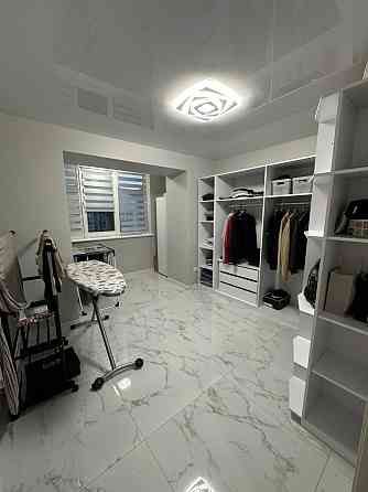 Продаж Квартира 4-кімнатна, 5/5 поверх на вул. Січових Стрільців, 51ж Теребовля