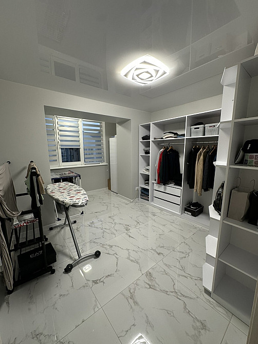 Продаж Квартира 4-кімнатна, 5/5 поверх на вул. Січових Стрільців, 51ж Теребовля - фото 6