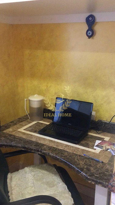 Продаж Квартира 2-кімнатна, 7/10 поверх на Симиренко ул., 25А Киев - изображение 8