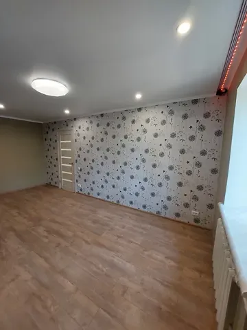 For sale 2-room Apartment 45.1 sq.m Євгенія Логінова (Крилова) вулиця 8 Mykolayiv - photo 9