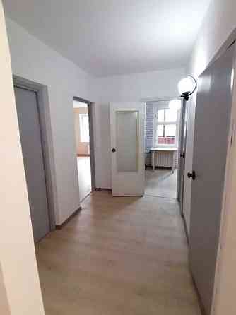 Оренда Квартира 2-кімнатна, 16/16 поверх на Анны Ахматовой ул., 39 Київ