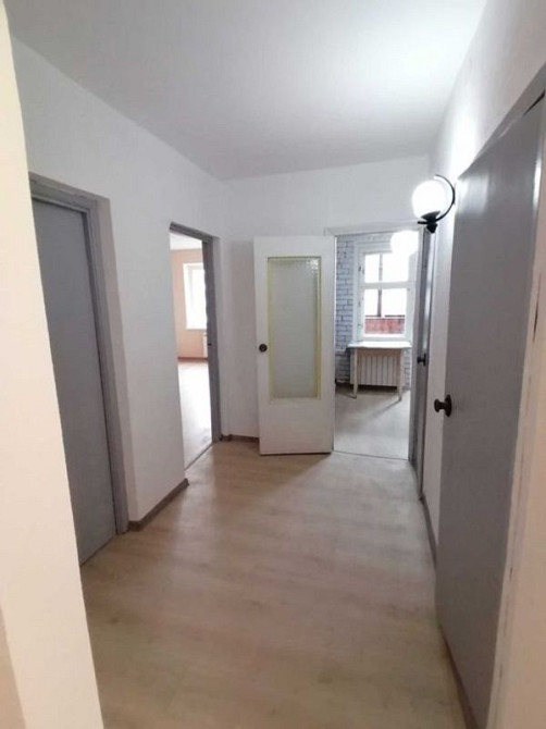 Оренда Квартира 2-кімнатна, 16/16 поверх на Анны Ахматовой ул., 39 Київ - фото 4