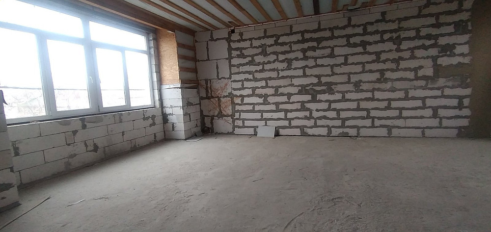 Новый коттедж на Фонтане Одеса - фото 9