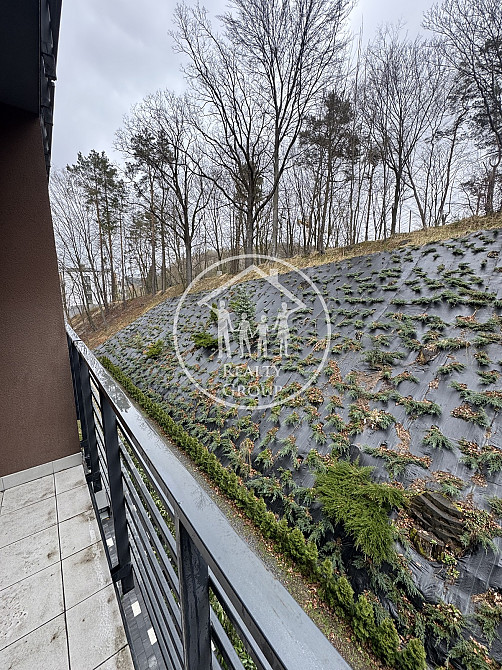 Продаж Квартира 2-кімнатна, 3/5 поверх на Львівьска Львів - фото 11