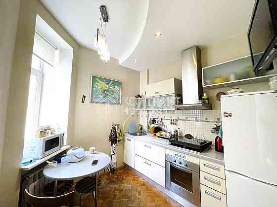 Продаж 4к Квартира 112 кв.м Куликівський узвіз вул. Харків