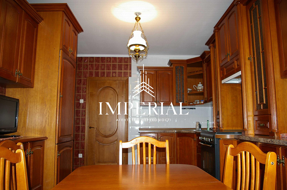 Продаж 2к Квартира 82.5 кв.м Гмирі Бориса вул. Київ - фото 19