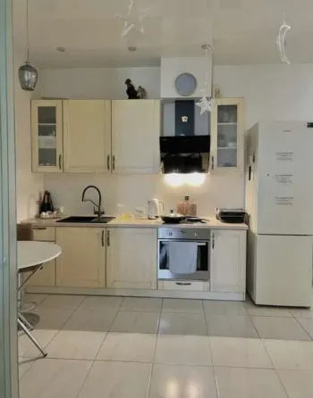 Продажа 2к Квартира 54 кв.м французский бульвар 60 Одесса