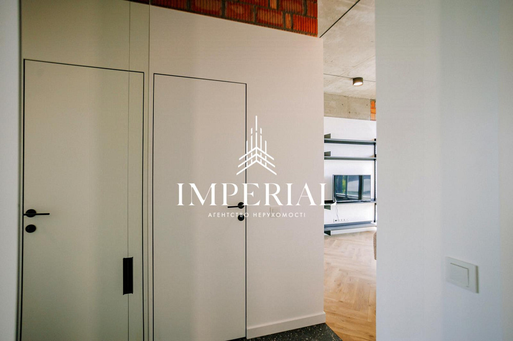 Оренда Квартира 1-кімнатна, 5/22 поверх на вул. Ґарета Джонса Київ - фото 11