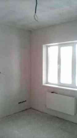 Продаж 1-поверховий Будинок з ділянкою 17.5 сот 179 кв.м   