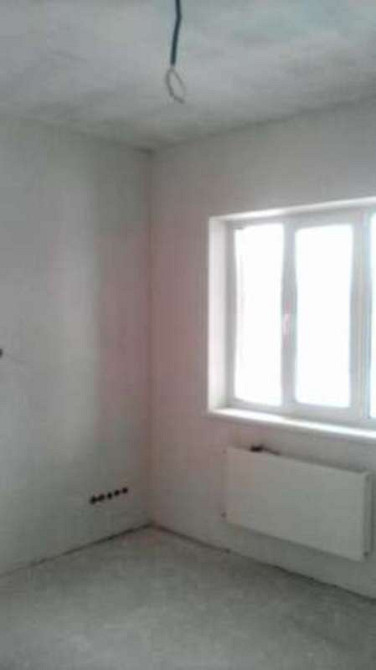 Продаж 1-поверховий Будинок з ділянкою 17.5 сот 179 кв.м    - фото 6