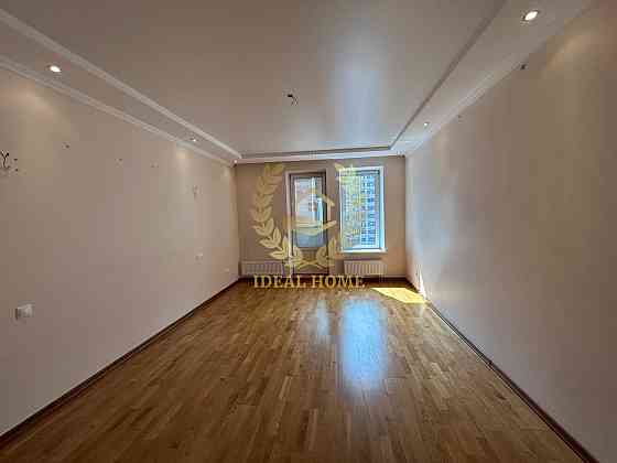 Продається 3 кімнатна квартира в Лікограді Kiev