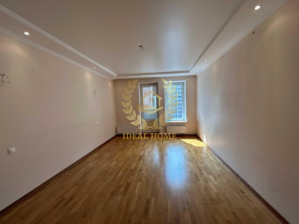 Продається 3 кімнатна квартира в Лікограді Київ - фото 4