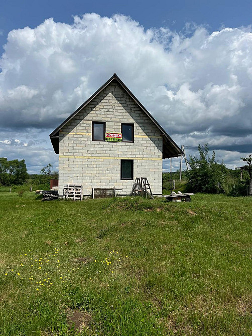 Продаж Квартира на улица урочище Сад Novoyavorovske - photo 17