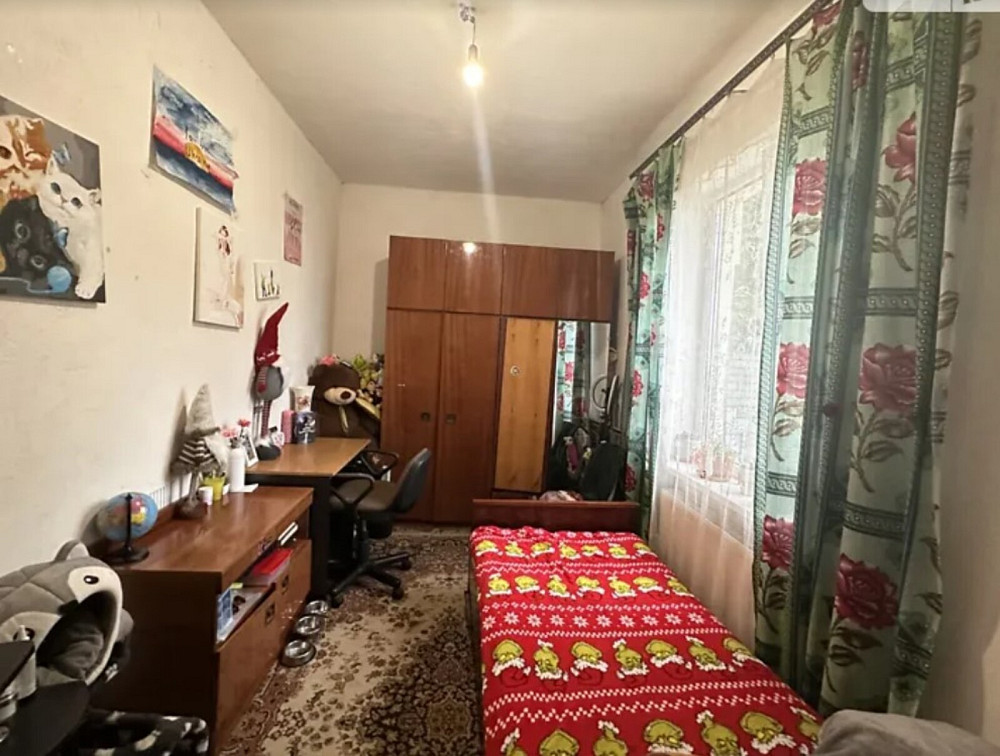 Продаж Будинок Вінниця - фото 7