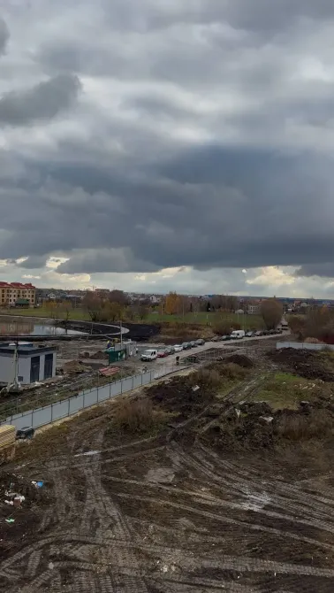 For sale 1-room Apartment 43.25 sq.m Сокільники L'viv - photo 4