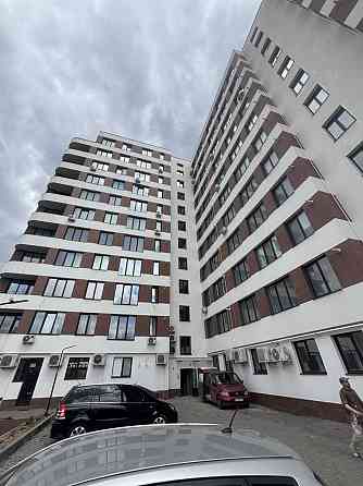 Продаж Квартира 2-кімнатна, 3/11 поверх на Микитинецька вул., 2а Івано-Франківськ