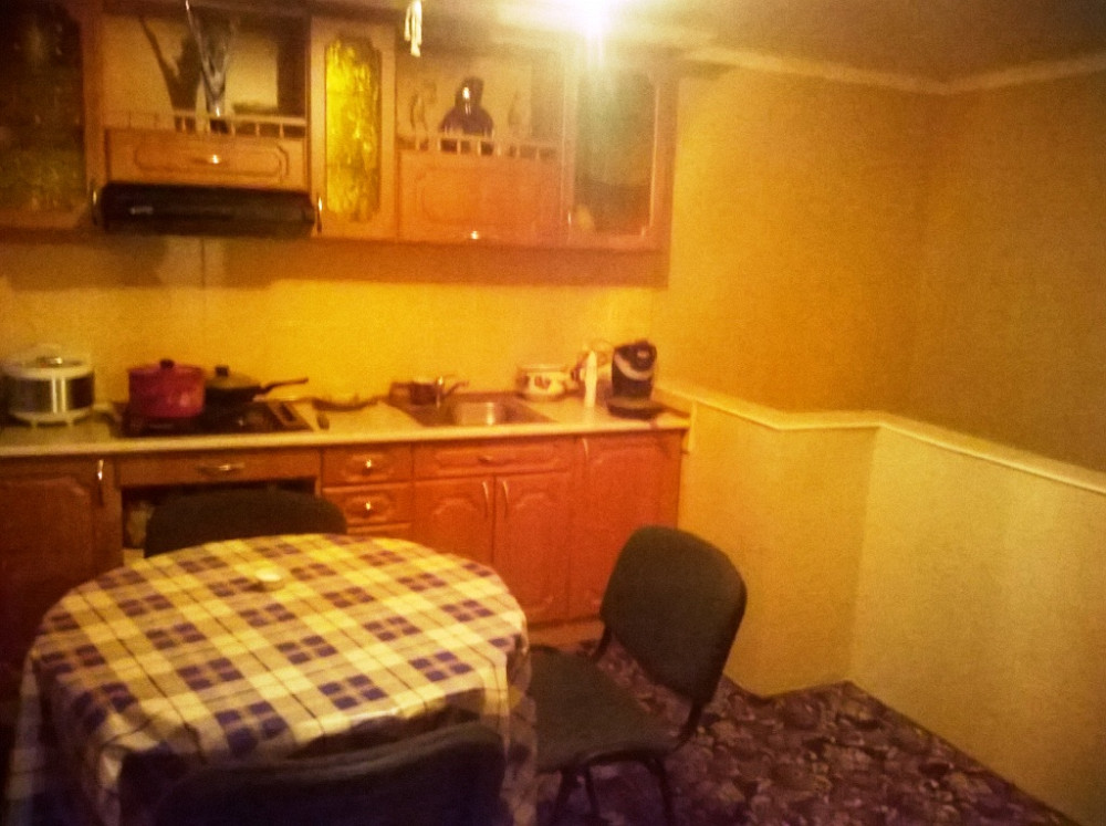 Оренда 1-поверховий Будинок  77 кв.м 4 кімн. на Видумка Житомир - изображение 3