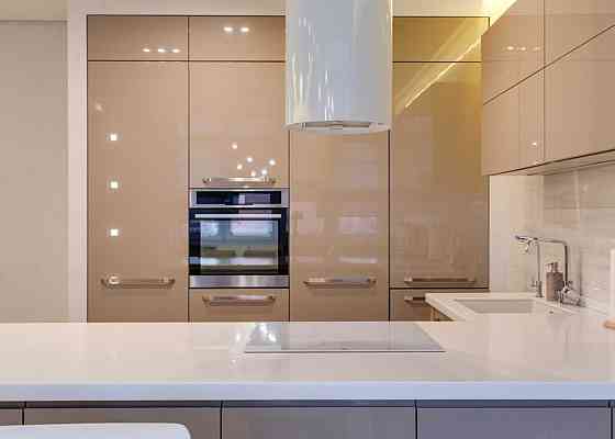 Продаж Квартира 2-кімнатна, 9/16 поверх на Борщагівська вул., 152а Київ