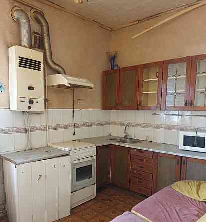 Продаж Квартира 2-кімнатна, 3/3 поверх на Жуковского улица, 40 Одеса