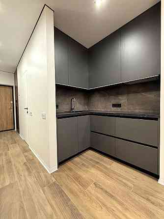 Продаж Квартира 3-кімнатна, 11/25 поверх на Всеволода Змієнка вул., д. 34/21 Kiev