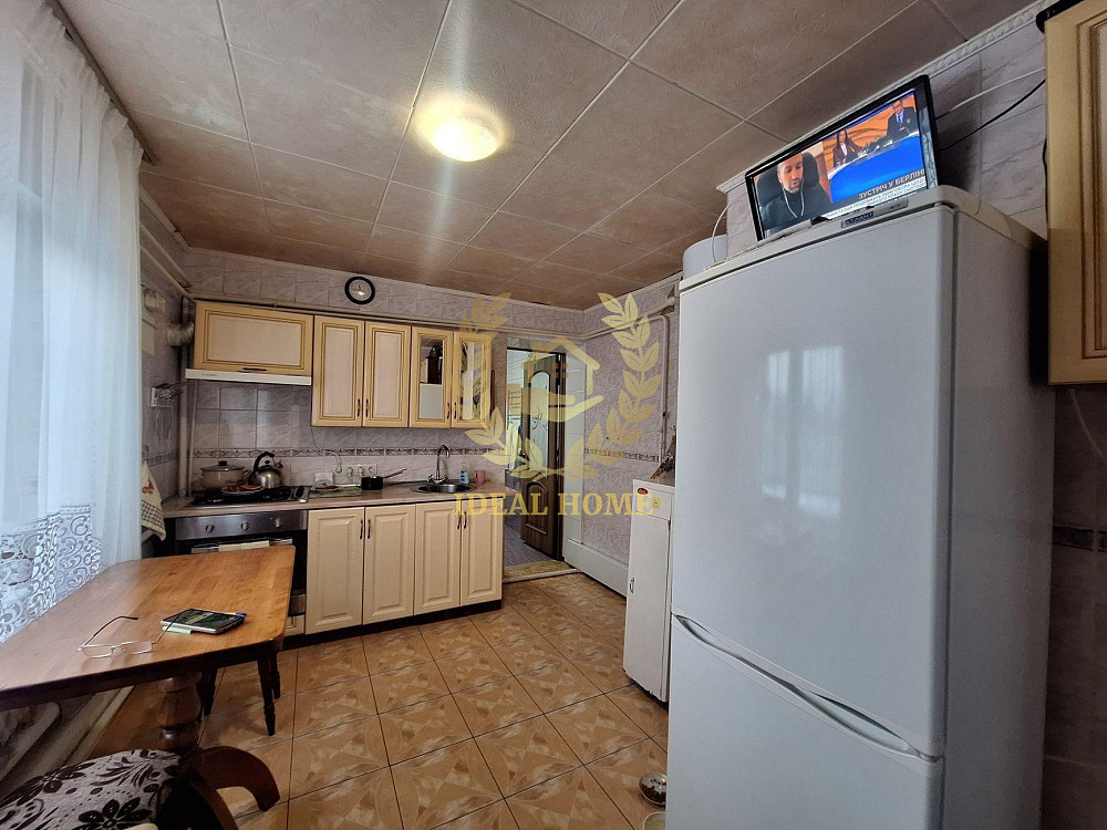 Продаж Будинок 5-кімнатний Бориспіль - фото 13