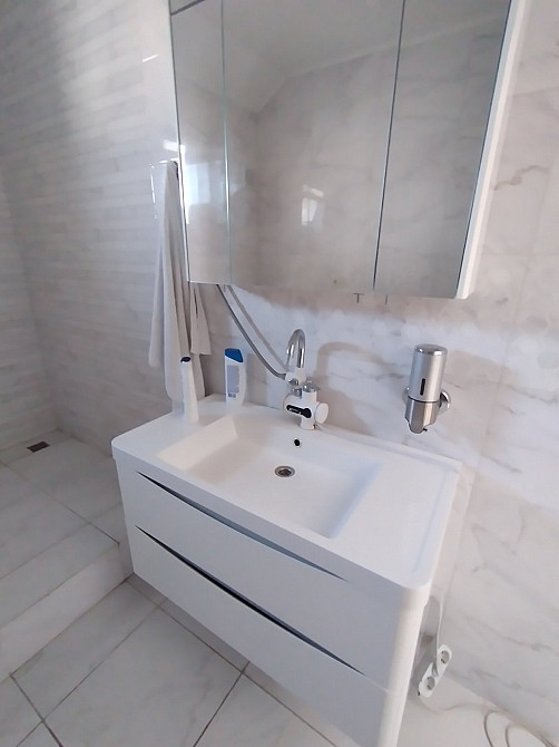 Продам квартиру в центре города Одеса - фото 16