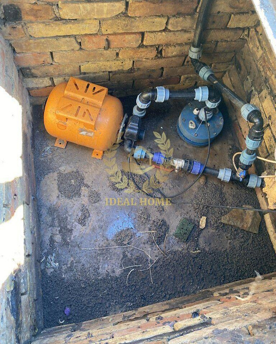 Продаж Будинок 5-кімнатний на Соборная ул., 127 Гореничі - фото 12