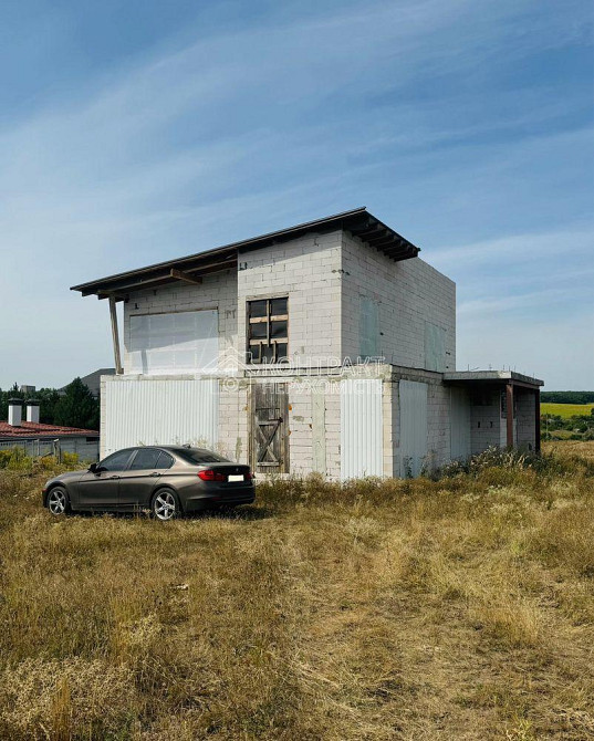 Продаж Будинок 4-кімнатний на вул. Новаторів Харків - фото 1